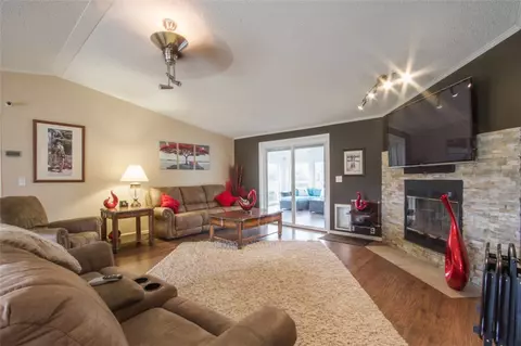 1515 Abercrombie Rd, Honea Path, SC 29654 photo 9