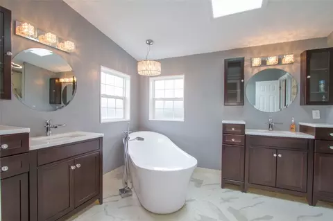 1515 Abercrombie Rd, Honea Path, SC 29654 photo 36