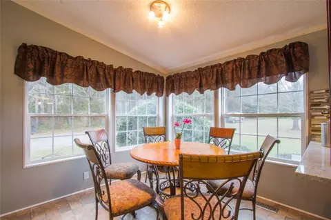 1515 Abercrombie Rd, Honea Path, SC 29654 photo 17