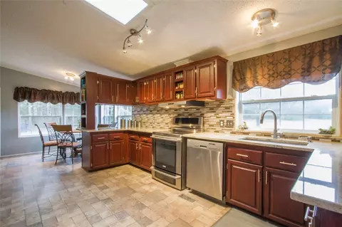 1515 Abercrombie Rd, Honea Path, SC 29654 photo 14