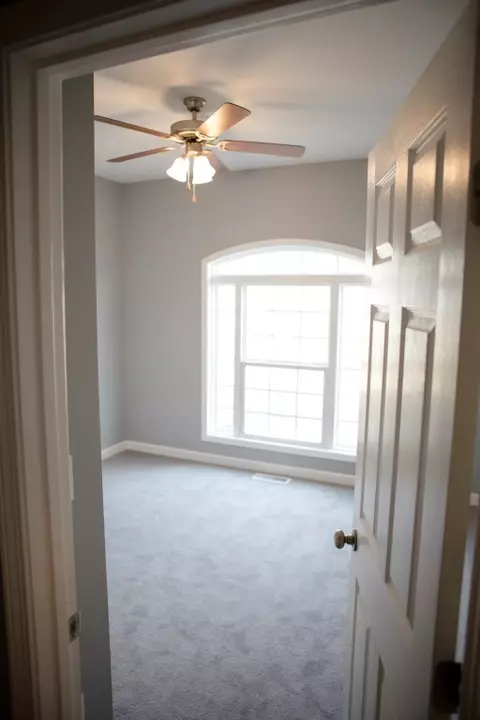 310 Burkett Rd, Seneca, SC 29672 photo 27
