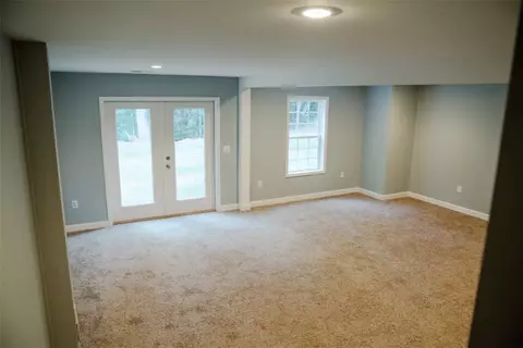 310 Burkett Rd, Seneca, SC 29672 photo 30