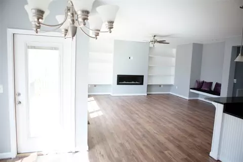 310 Burkett Rd, Seneca, SC 29672 photo 8