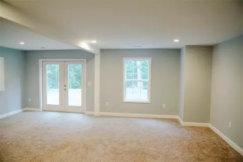 310 Burkett Rd, Seneca, SC 29672 photo 33