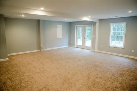 310 Burkett Rd, Seneca, SC 29672 photo 32
