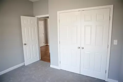 310 Burkett Rd, Seneca, SC 29672 photo 28