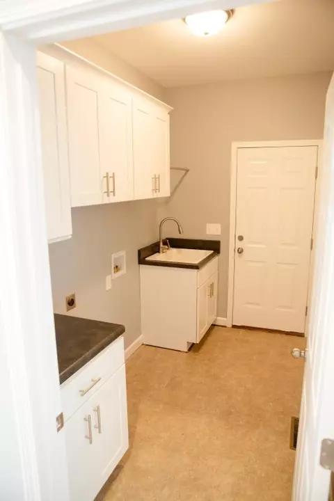 310 Burkett Rd, Seneca, SC 29672 photo 13