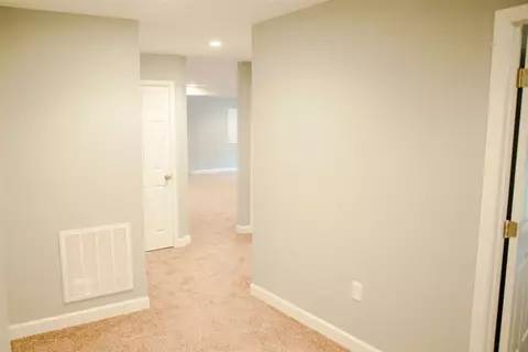 310 Burkett Rd, Seneca, SC 29672 photo 42
