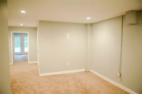 310 Burkett Rd, Seneca, SC 29672 photo 41