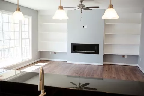 310 Burkett Rd, Seneca, SC 29672 photo 29