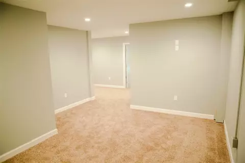 310 Burkett Rd, Seneca, SC 29672 photo 40
