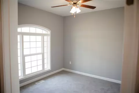 310 Burkett Rd, Seneca, SC 29672 photo 26