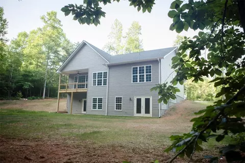 310 Burkett Rd, Seneca, SC 29672 photo 6