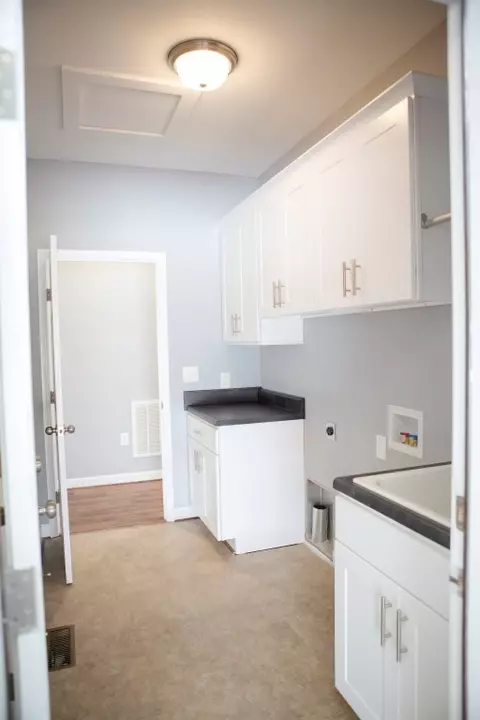 310 Burkett Rd, Seneca, SC 29672 photo 14