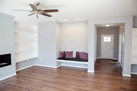 310 Burkett Rd, Seneca, SC 29672 photo 9