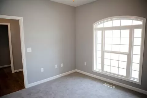310 Burkett Rd, Seneca, SC 29672 photo 25