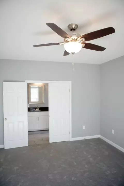 310 Burkett Rd, Seneca, SC 29672 photo 21