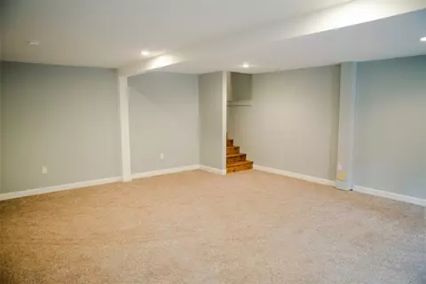 310 Burkett Rd, Seneca, SC 29672 photo 44