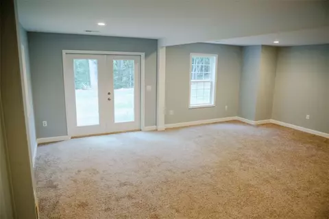 310 Burkett Rd, Seneca, SC 29672 photo 31