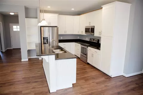 310 Burkett Rd, Seneca, SC 29672 photo 12