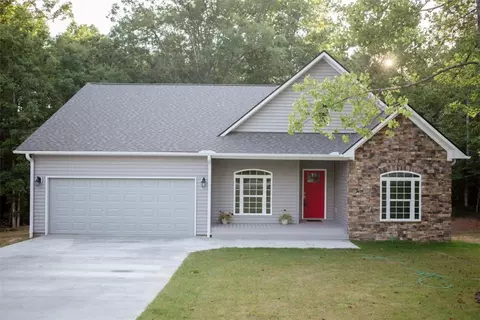 310 Burkett Rd, Seneca, SC 29672 photo 1