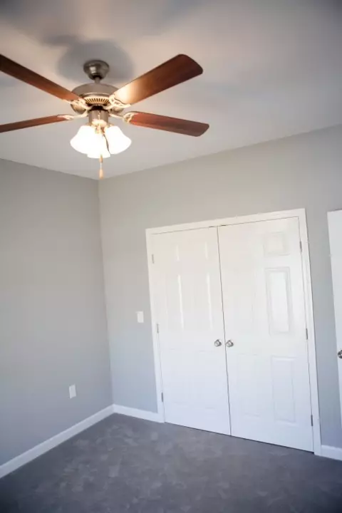310 Burkett Rd, Seneca, SC 29672 photo 24