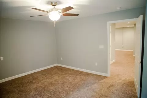 310 Burkett Rd, Seneca, SC 29672 photo 36