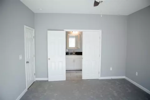 310 Burkett Rd, Seneca, SC 29672 photo 20