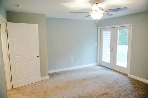 310 Burkett Rd, Seneca, SC 29672 photo 35
