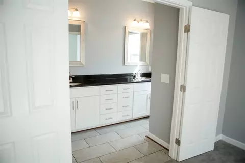 310 Burkett Rd, Seneca, SC 29672 photo 19