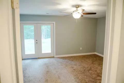 310 Burkett Rd, Seneca, SC 29672 photo 34