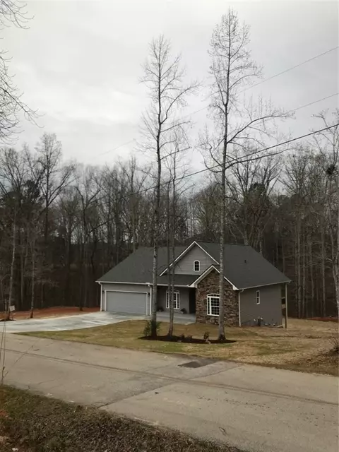 310 Burkett Rd, Seneca, SC 29672 photo 3