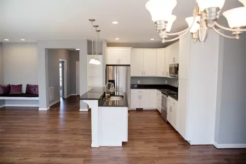 310 Burkett Rd, Seneca, SC 29672 photo 11