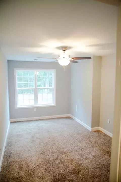 310 Burkett Rd, Seneca, SC 29672 photo 43
