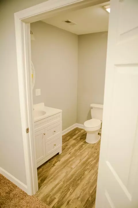 310 Burkett Rd, Seneca, SC 29672 photo 37