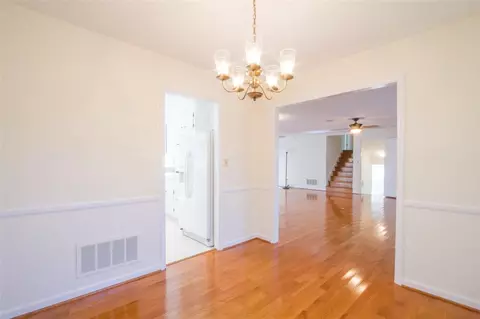 141 Cindy Ln, Easley, SC 29642 photo 10