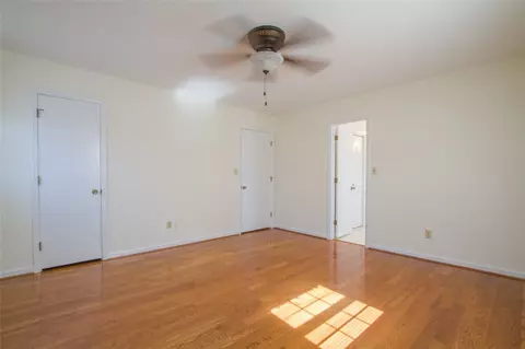 141 Cindy Ln, Easley, SC 29642 photo 26