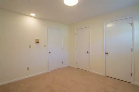 141 Cindy Ln, Easley, SC 29642 photo 12