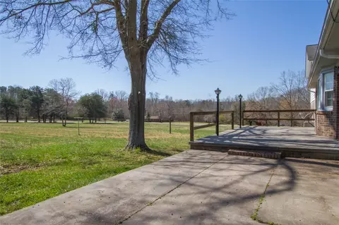 141 Cindy Ln, Easley, SC 29642 photo 32