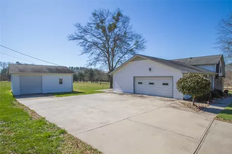 141 Cindy Ln, Easley, SC 29642 photo 35