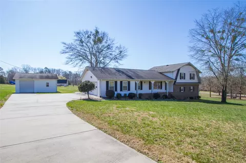 141 Cindy Ln, Easley, SC 29642 photo 36