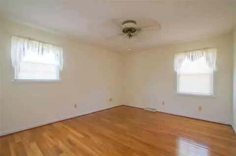 141 Cindy Ln, Easley, SC 29642 photo 23