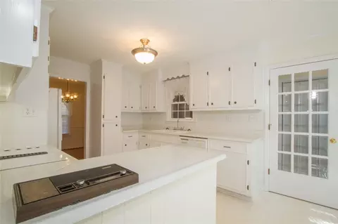141 Cindy Ln, Easley, SC 29642 photo 6