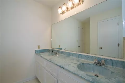 141 Cindy Ln, Easley, SC 29642 photo 21