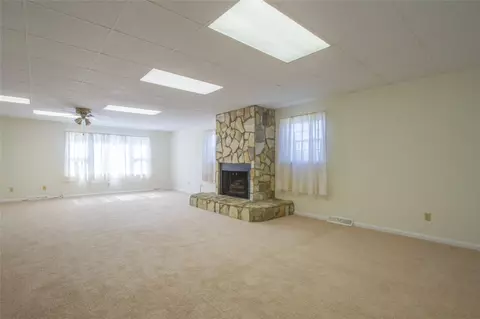 141 Cindy Ln, Easley, SC 29642 photo 15