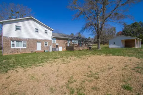 141 Cindy Ln, Easley, SC 29642 photo 30