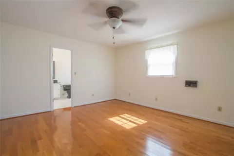 141 Cindy Ln, Easley, SC 29642 photo 25