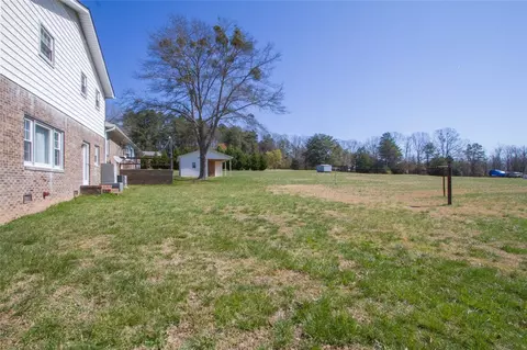 141 Cindy Ln, Easley, SC 29642 photo 29
