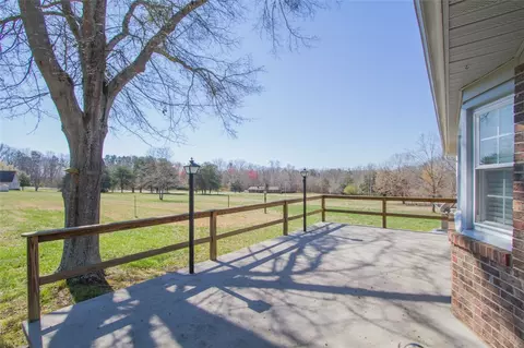 141 Cindy Ln, Easley, SC 29642 photo 34
