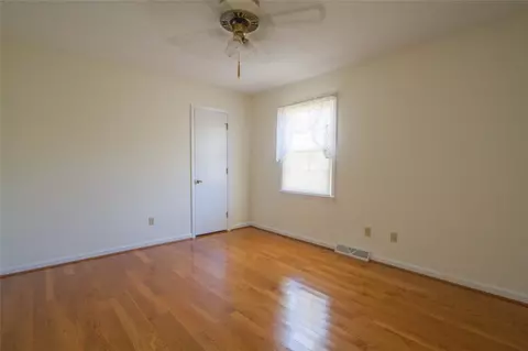 141 Cindy Ln, Easley, SC 29642 photo 19